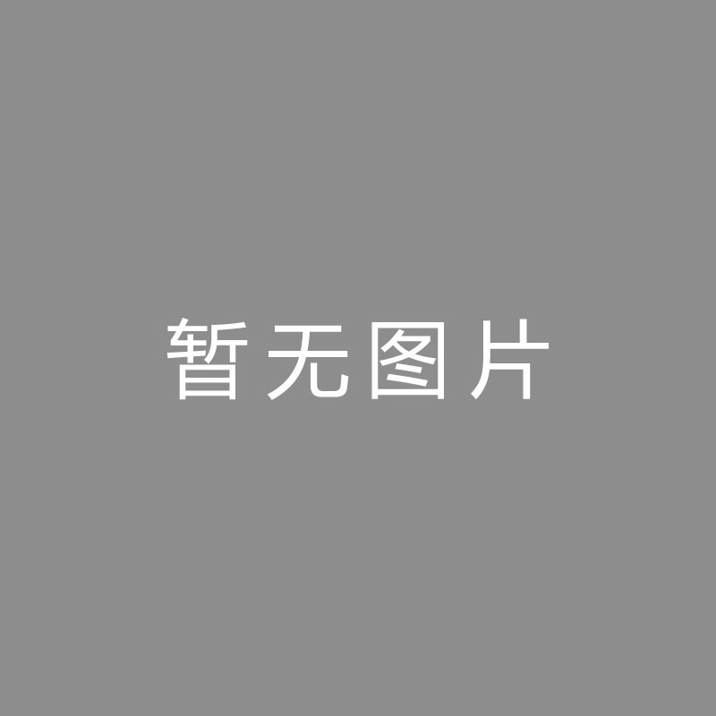 尚义县房产抵押银行贷款（尚义县房屋抵押能贷多少）